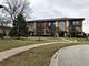 7438 Ponderosa Unit 3C, Orland Park, IL 60462