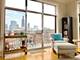 6 N May Unit 502, Chicago, IL 60607