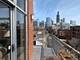 6 N May Unit 502, Chicago, IL 60607