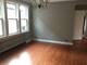 3316 N New England, Chicago, IL 60634