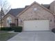 527 Philip, Bartlett, IL 60103