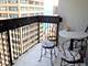 222 E Pearson Unit 2401, Chicago, IL 60611