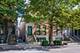 2126 W Churchill, Chicago, IL 60647