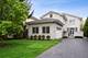 1229 Hunter, Wilmette, IL 60091