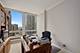 55 E Erie Unit 2201, Chicago, IL 60611