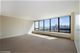 2800 N Lake Shore Unit 2604, Chicago, IL 60657