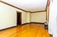 7532 N Winchester Unit 2, Chicago, IL 60626