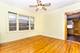 7532 N Winchester Unit 2, Chicago, IL 60626