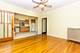 7532 N Winchester Unit 2, Chicago, IL 60626