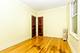 7532 N Winchester Unit 2, Chicago, IL 60626