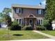 104 Williams, Northlake, IL 60164