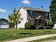 104 Williams, Northlake, IL 60164