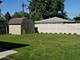 104 Williams, Northlake, IL 60164