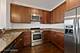 225 N Columbus Unit 6803, Chicago, IL 60601