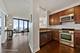 225 N Columbus Unit 6803, Chicago, IL 60601