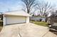 5785 Tennessee, Clarendon Hills, IL 60514