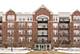 7753 Van Buren Unit 310, Forest Park, IL 60130