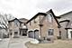 594 S Fairfield, Elmhurst, IL 60126