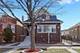 2407 S 58th, Cicero, IL 60804