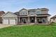 735 Quail Run, Coal City, IL 60416