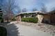 1033 Crabtree, Des Plaines, IL 60016