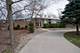 1033 Crabtree, Des Plaines, IL 60016