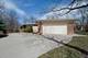 1033 Crabtree, Des Plaines, IL 60016