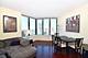 400 N LaSalle Unit 2810, Chicago, IL 60654