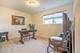 1192 Evergreen, Des Plaines, IL 60016