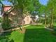 5234 Farrar, Downers Grove, IL 60515