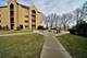 7420 W Lawrence Unit 112, Harwood Heights, IL 60706