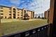 7420 W Lawrence Unit 112, Harwood Heights, IL 60706