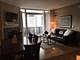 1515 S Prairie Unit 1201, Chicago, IL 60605