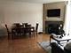 1515 S Prairie Unit 1201, Chicago, IL 60605