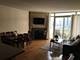 1515 S Prairie Unit 1201, Chicago, IL 60605