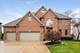 2637 Charter Oak, Aurora, IL 60502