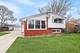 7440 Emerson, Morton Grove, IL 60053