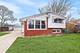 7440 Emerson, Morton Grove, IL 60053