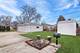 7440 Emerson, Morton Grove, IL 60053