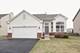 7425 Fordham, Plainfield, IL 60586