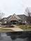 7425 Fordham, Plainfield, IL 60586