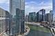 333 N Canal Unit 2102, Chicago, IL 60606