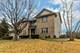 3520 Sandstone, Lake In The Hills, IL 60156