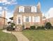 3017 N 77th, Elmwood Park, IL 60707