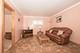 3017 N 77th, Elmwood Park, IL 60707