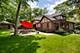 533 Oakdale, Glencoe, IL 60022