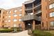 263 S Clubhouse Unit 220, Palatine, IL 60074