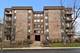 420 Walnut Creek Unit 3204, Lisle, IL 60532