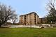 420 Walnut Creek Unit 3204, Lisle, IL 60532