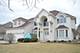 2608 Charlestowne, Naperville, IL 60564